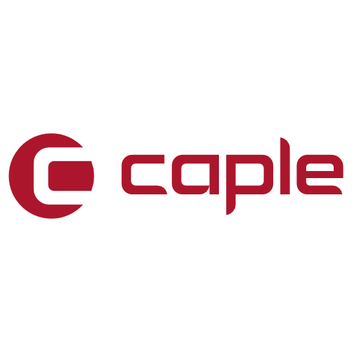 Caple | CasaNora, Putney