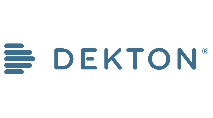 Dekton Logo Vector | CasaNora, Putney