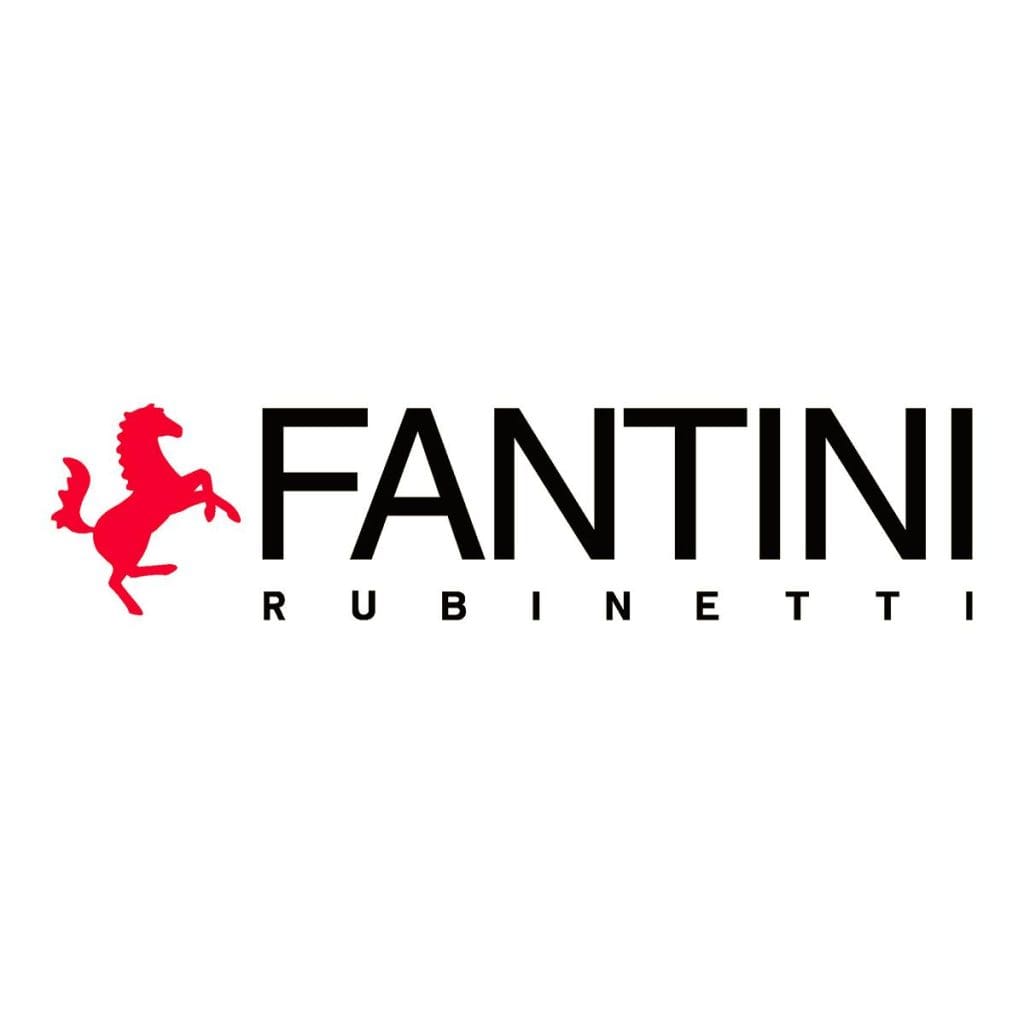 Fantini Logo 2 | CasaNora, Putney