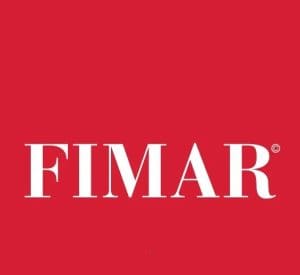 Fimar Logo 3 | CasaNora, Putney
