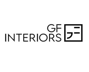 Gf Interiors | CasaNora, Putney