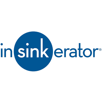 Insinkerator Logo No Color | CasaNora, Putney