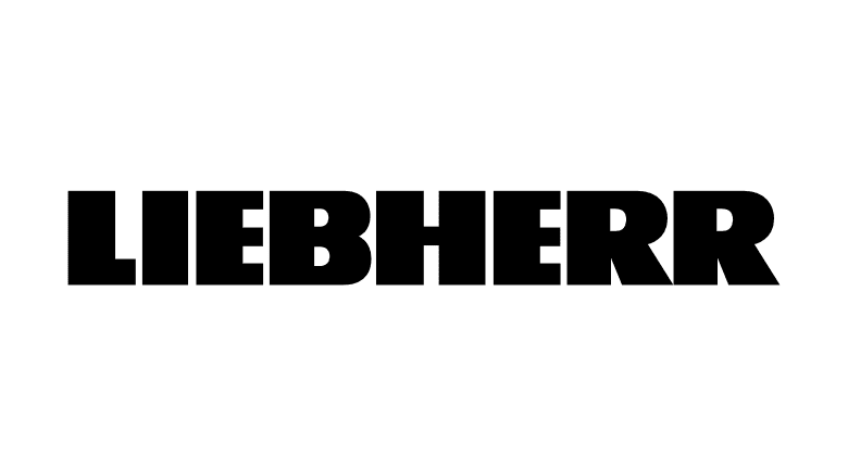 Liebherr | CasaNora, Putney