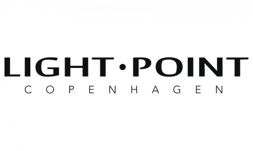 Light Point | CasaNora, Putney