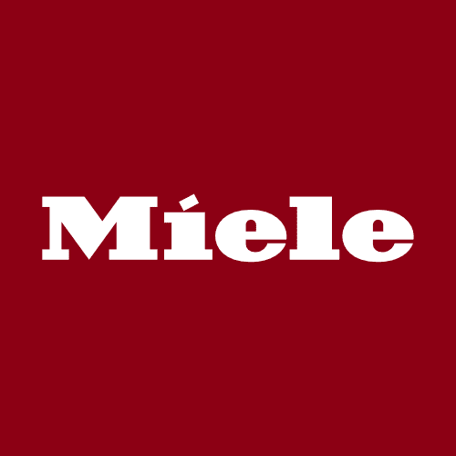 Miele | CasaNora, Putney