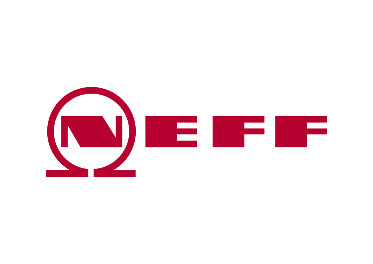 Neff 1 | CasaNora, Putney