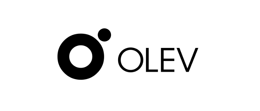 Olev | CasaNora, Putney
