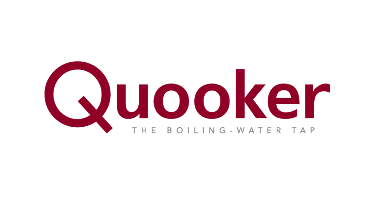 Quooker | CasaNora, Putney