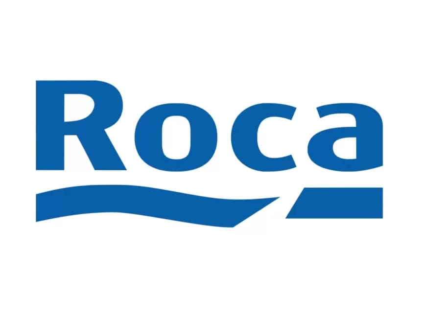 Roca | CasaNora, Putney