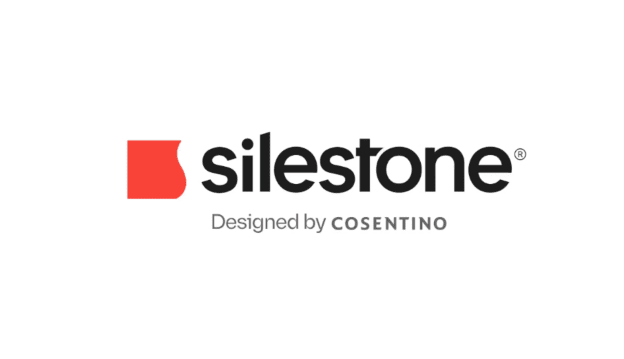 Silestone | CasaNora, Putney