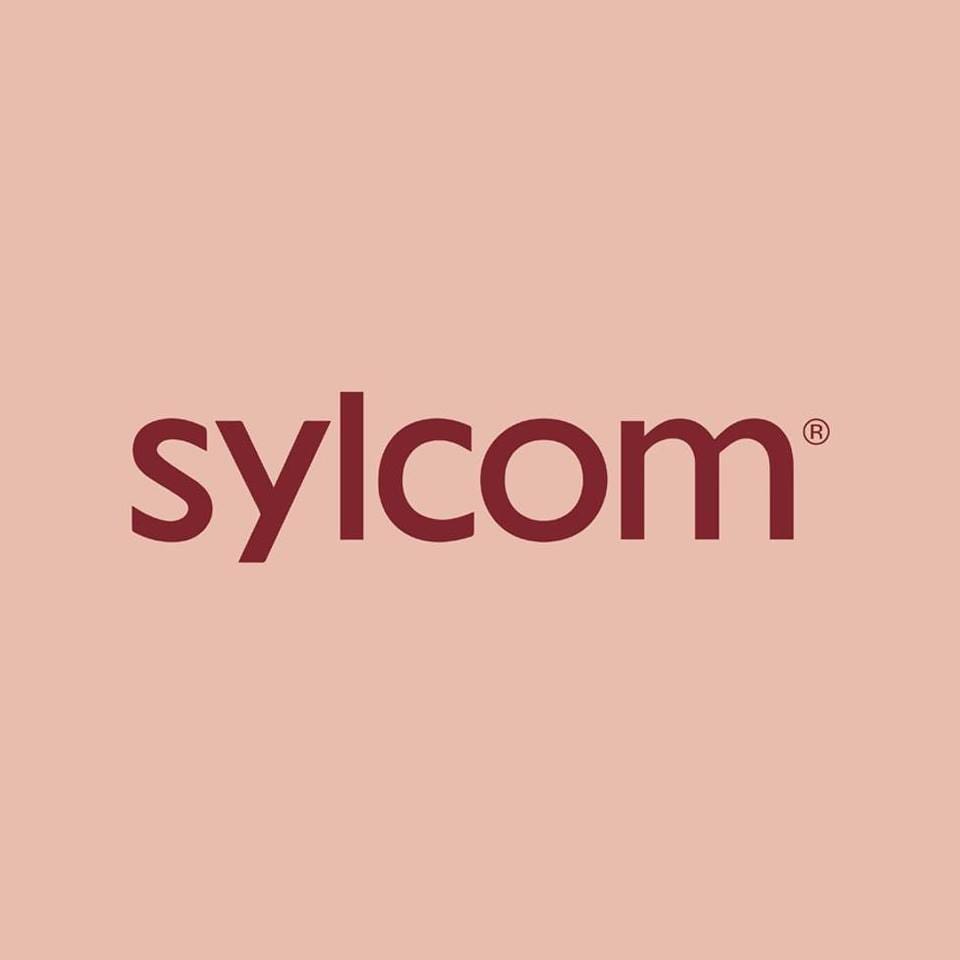 Sylcom Logo | CasaNora, Putney