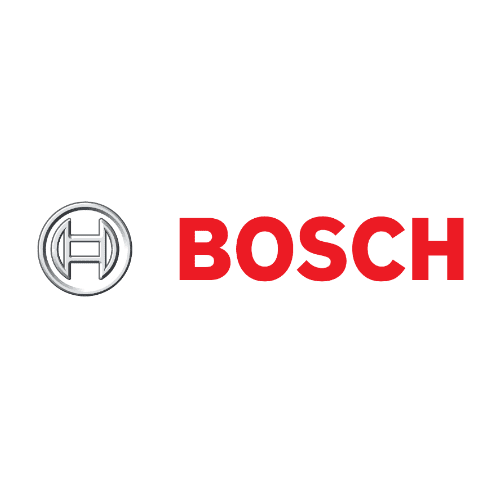 Bosch | Culina, Merton Park