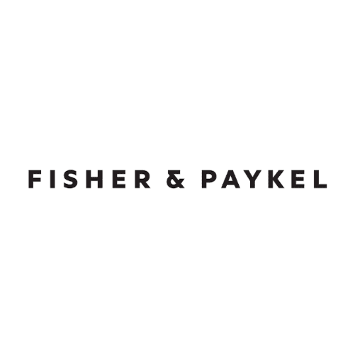 Fisher Paykel | Culina, Merton Park