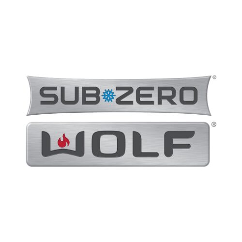 Sub Zero Wolf | Culina, Merton Park