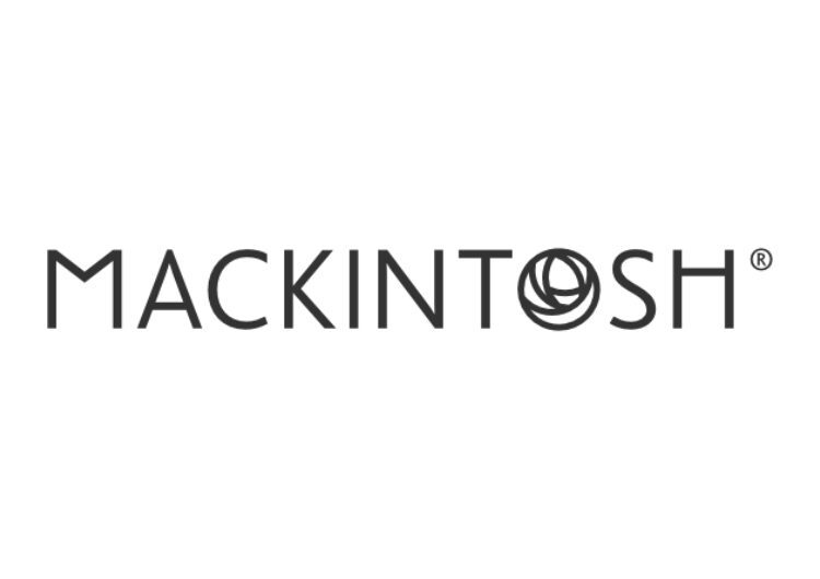 Mackintosh Tile | Culina, Merton Park