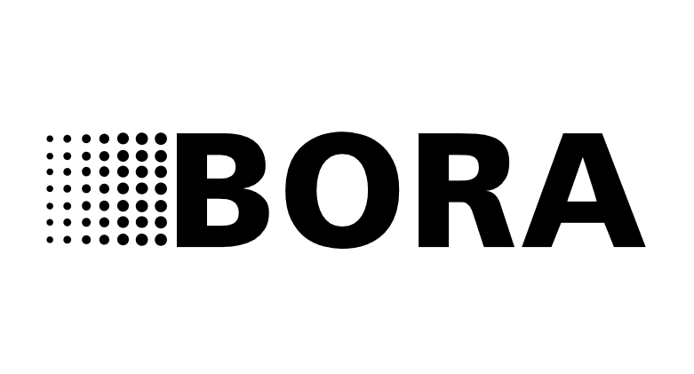 Bora | Culina, Merton Park