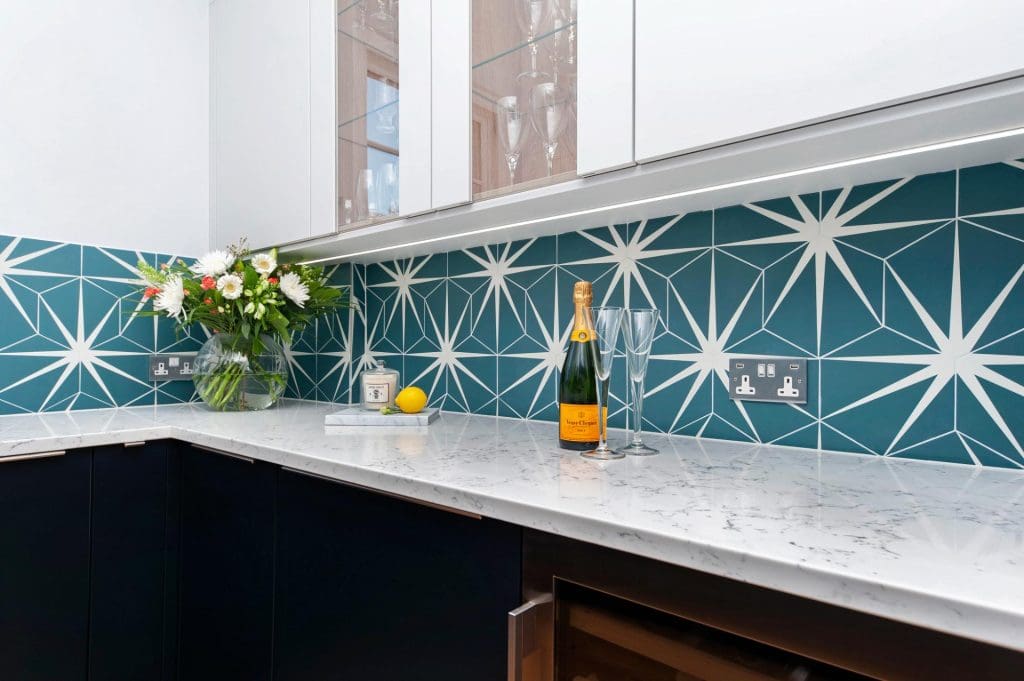 3 Melanie Harwood 3 | Culina Kitchens, Wimbledon