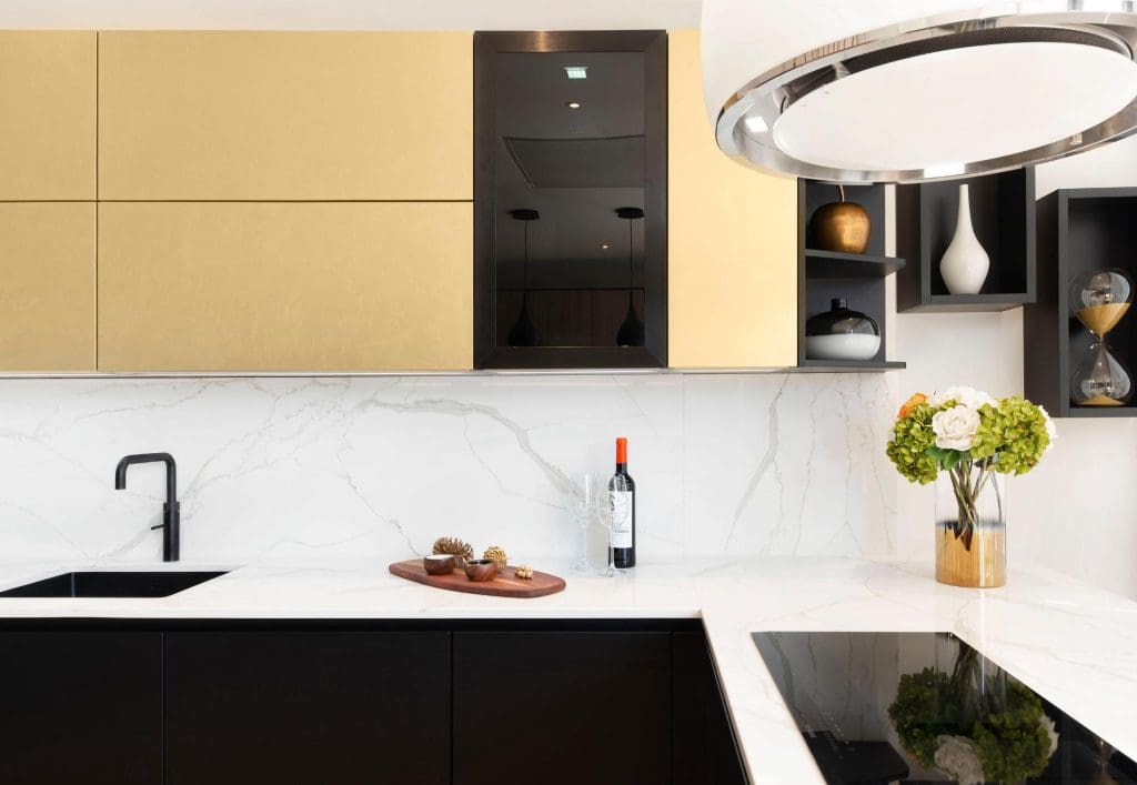 5 Melanie Harwood 7 | Culina Kitchens, Wimbledon