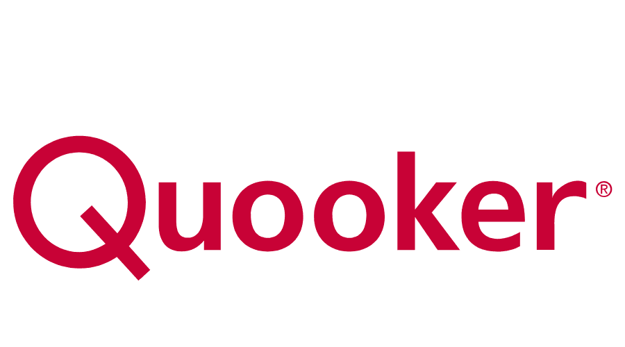 Quooker Logo Vector | Culina Kitchens, Wimbledon