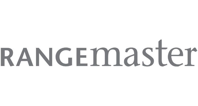 Rangemaster | Culina Kitchens, Wimbledon