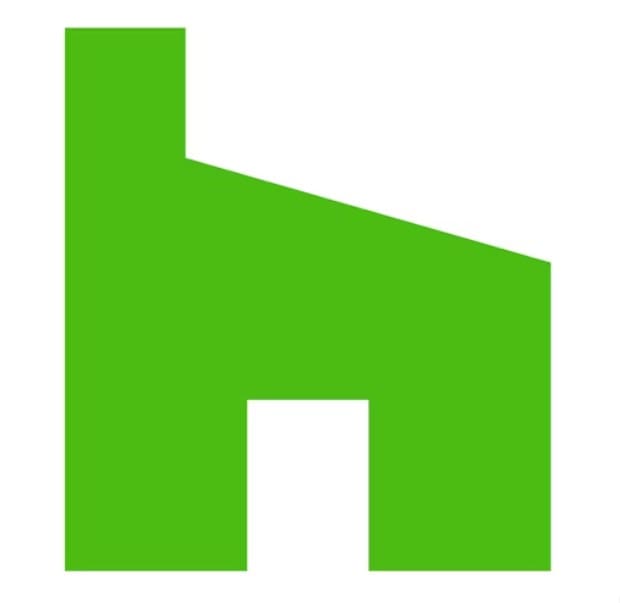 Houzz Logo | Culina Kitchens, Wimbledon