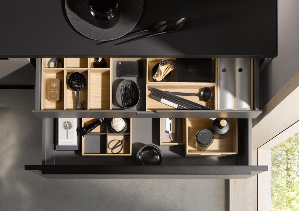 Accessories | Culina Kitchens, Wimbledon
