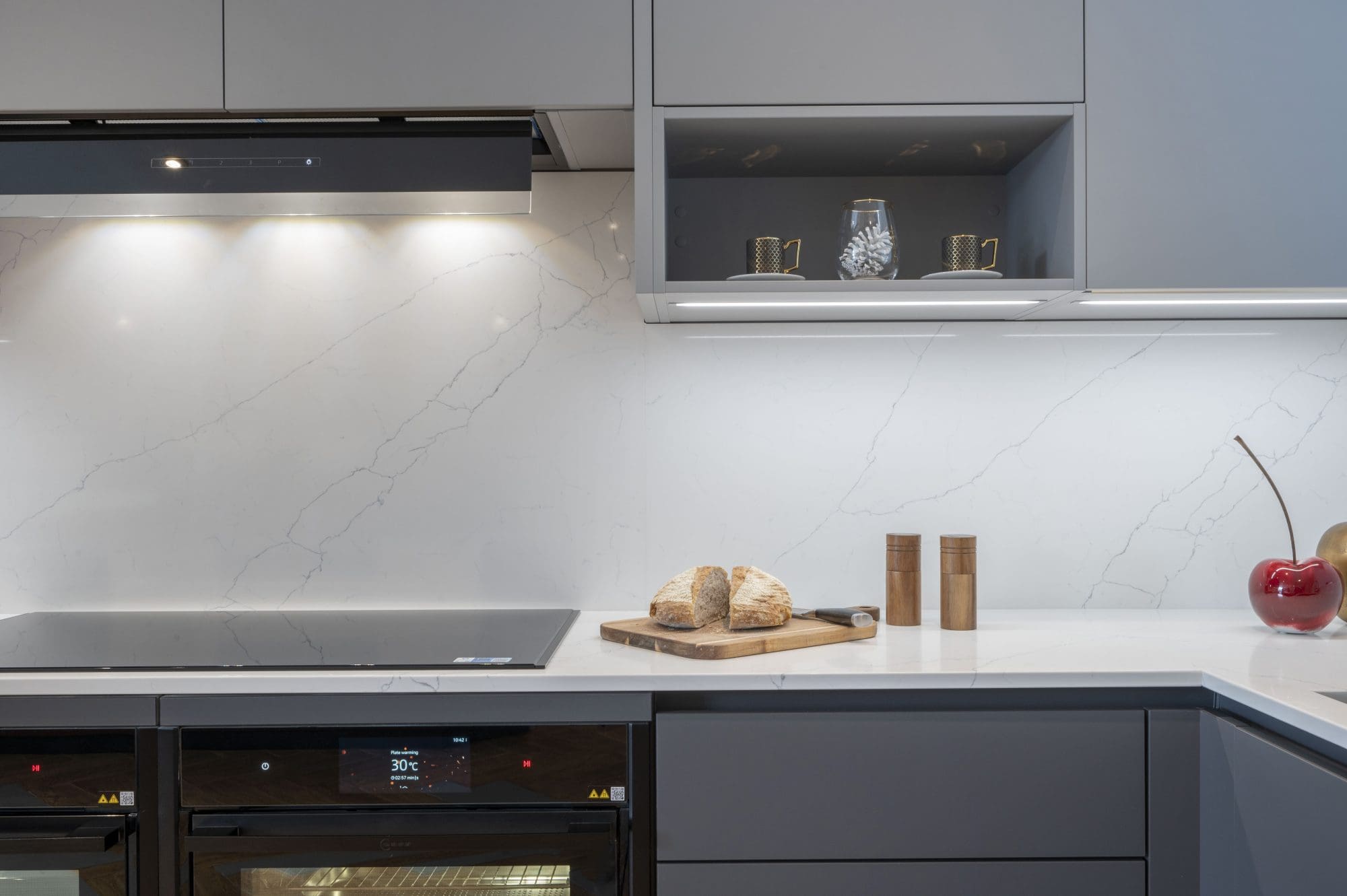 Kitchen 26 | Culina Kitchens, Wimbledon