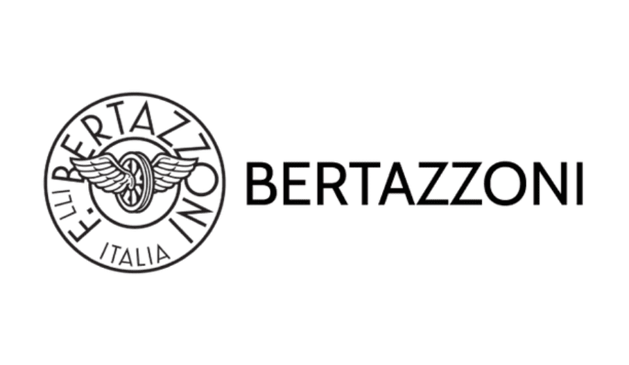 Bertazzoni Logo | Culina Kitchens, Wimbledon