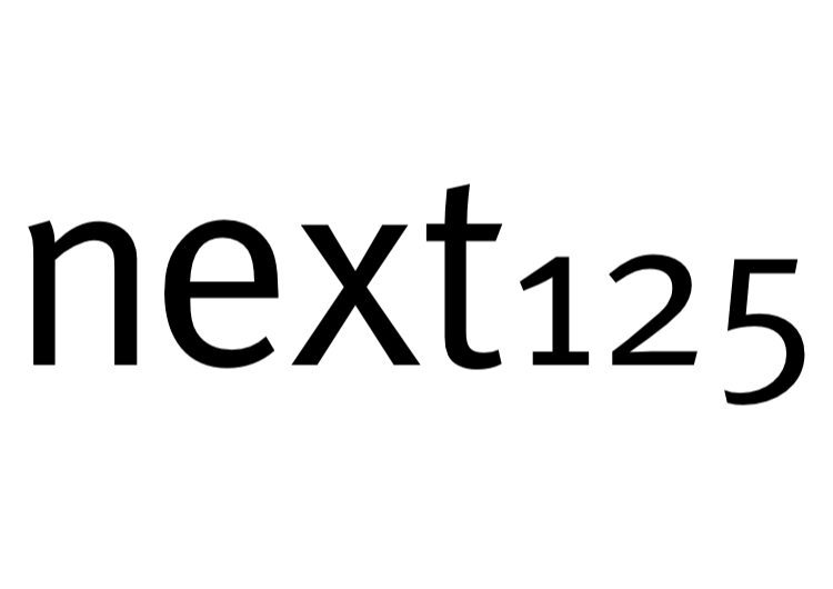 Next Tile | Lead Wolf, Gotham