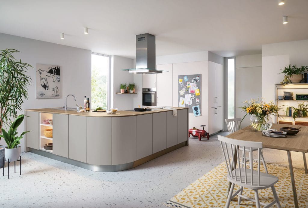 Bie L425 L095 Ha 2025 | Lead Wolf, Gotham