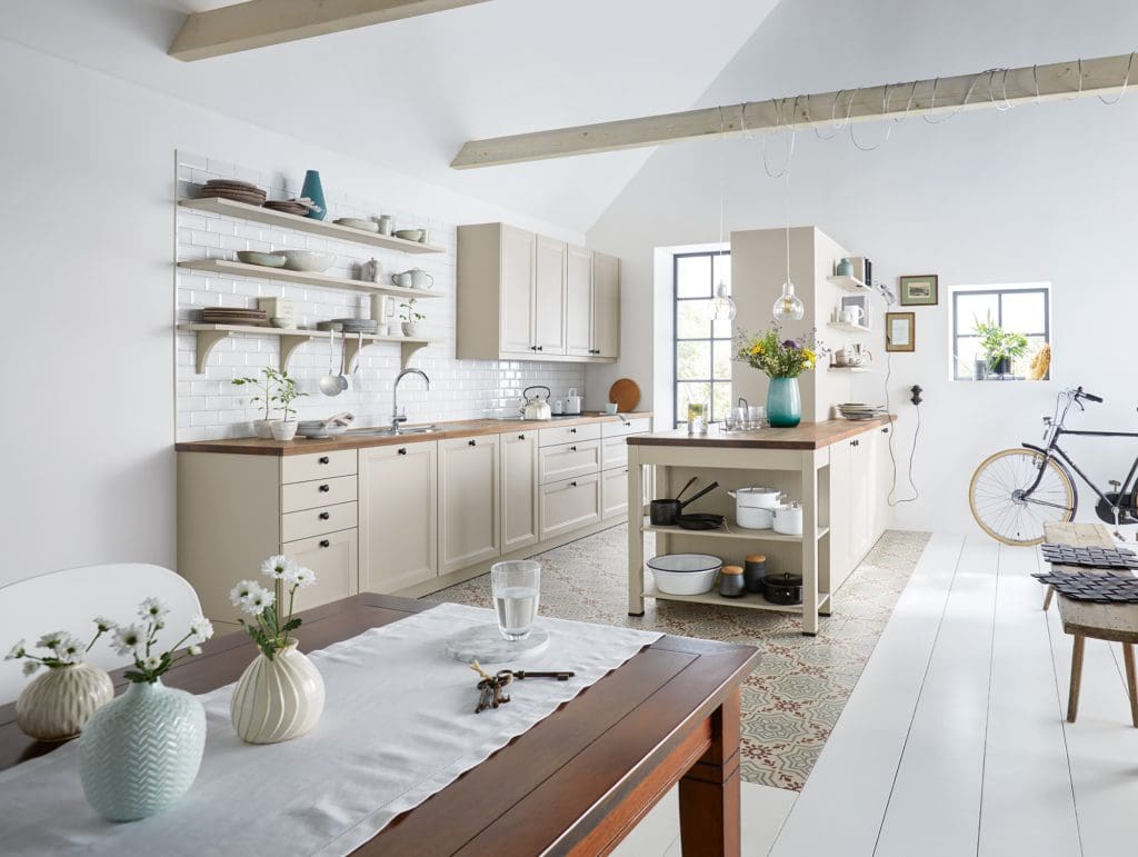 Con L210 Ha 2024 | Lead Wolf, Gotham