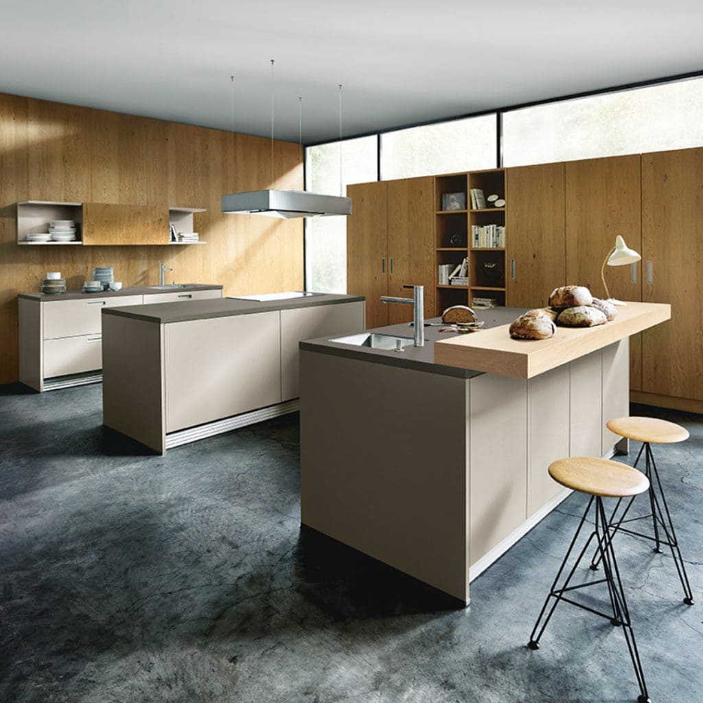 7 | 3 Rooms Design, Congleton