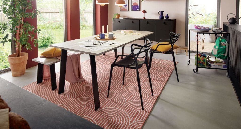 Csm Essgruppe Schueller Wohnen Intro E540F93Def | 3 Rooms Design, Congleton