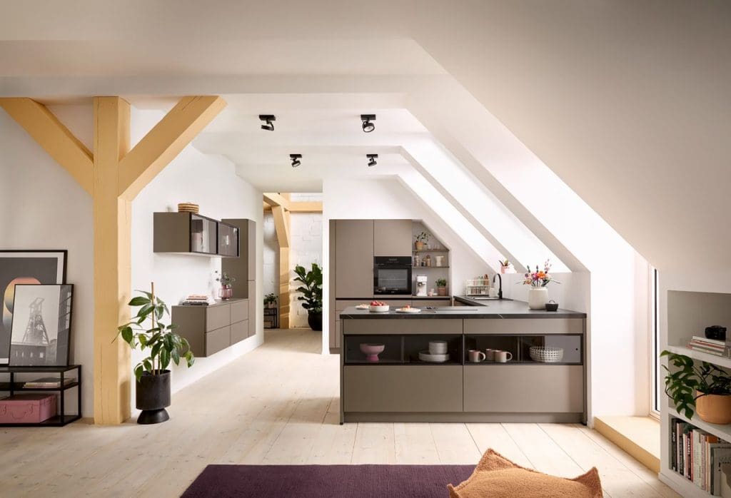 Schuller 2025 3 | 3 Rooms Design, Congleton