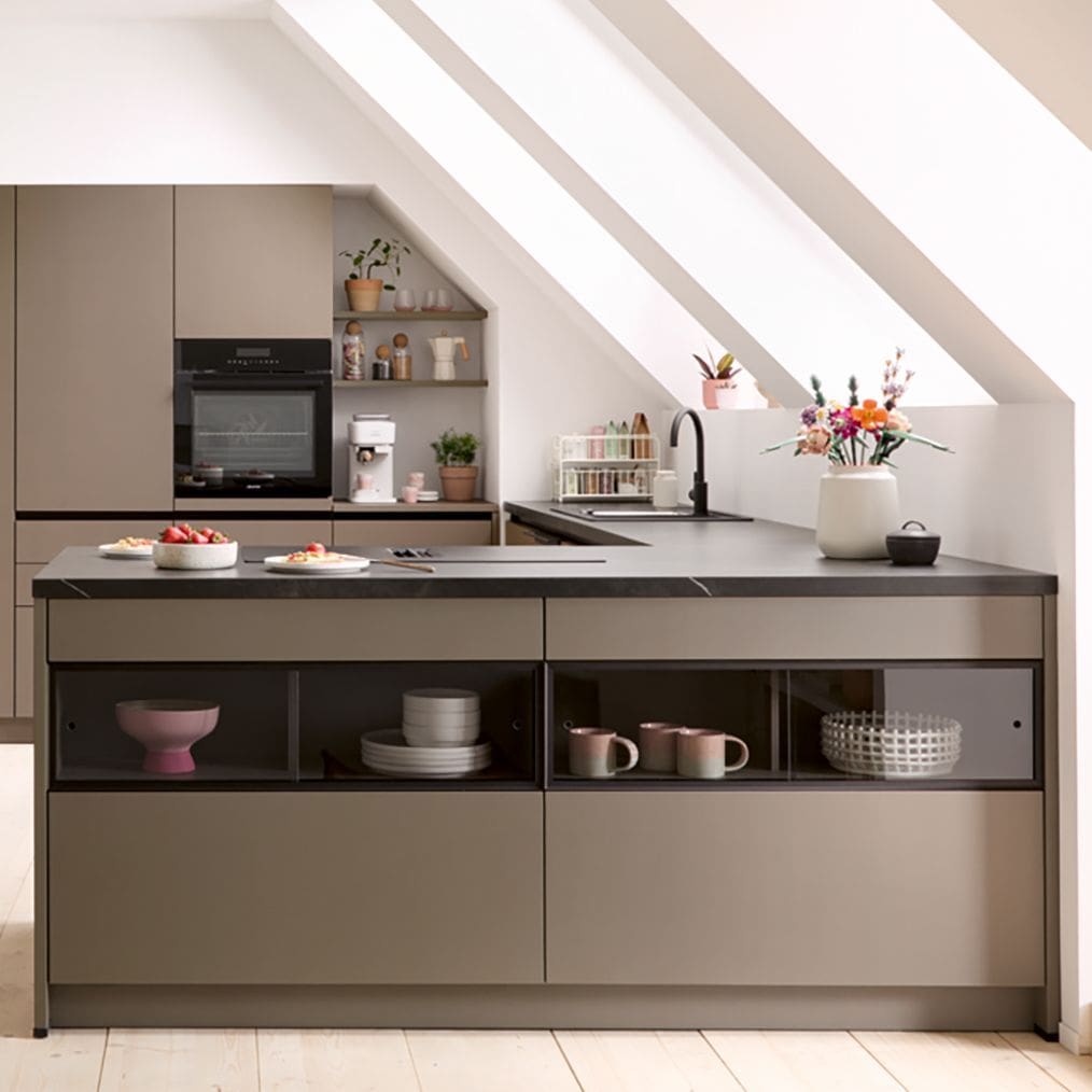 Schuller 2025 5 | 3 Rooms Design, Congleton