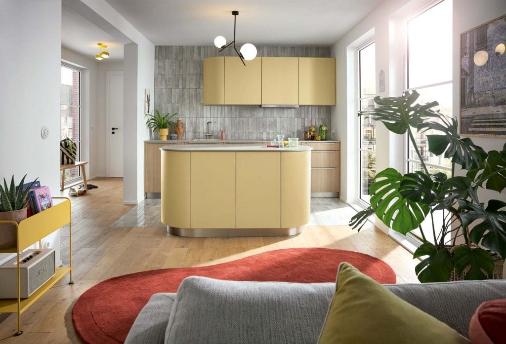 Schuller 2025 6 | 3 Rooms Design, Congleton