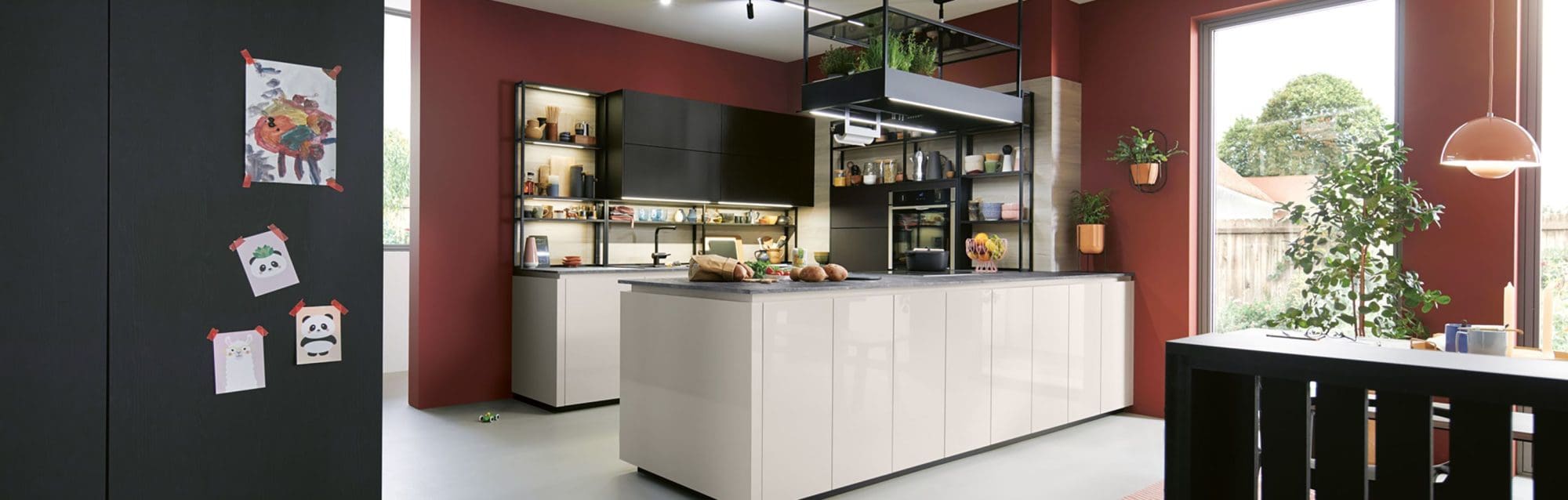 Schuller 2025 7 | 3 Rooms Design, Congleton