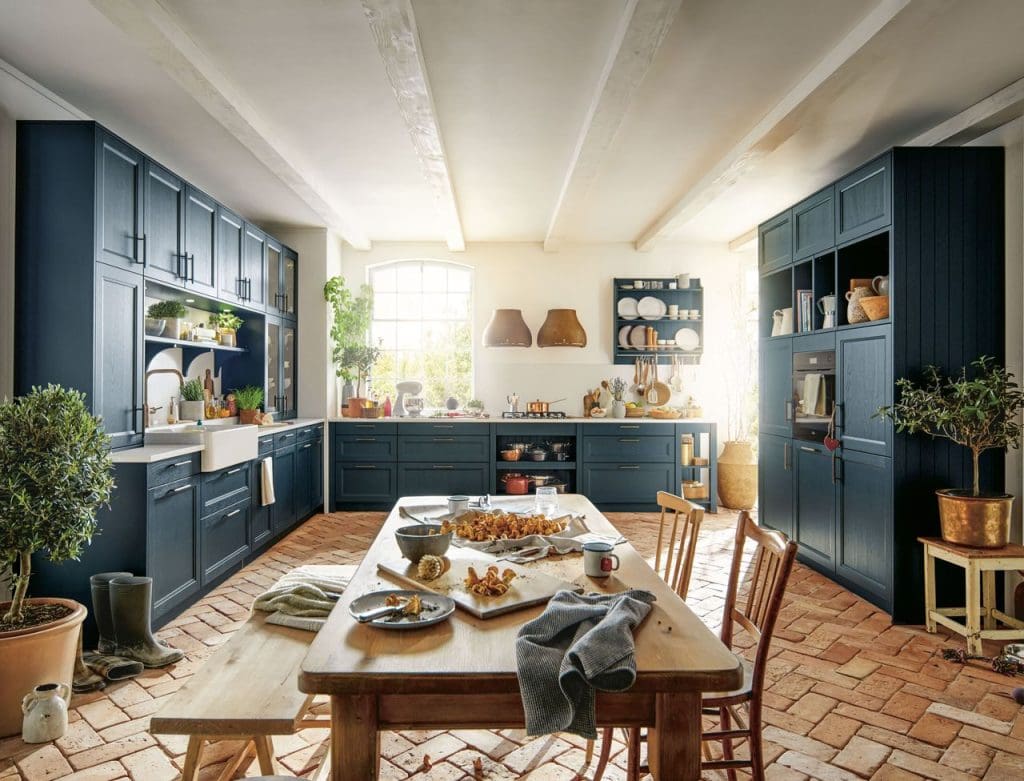 Schuller 2025 8 | 3 Rooms Design, Congleton