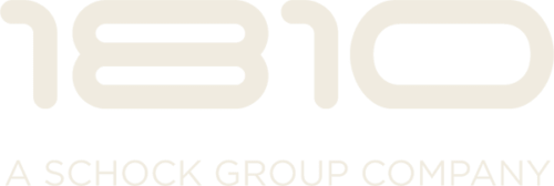 500×168