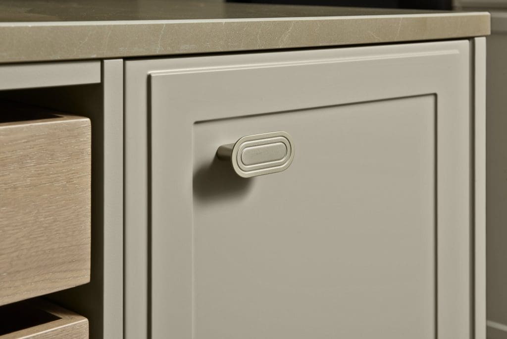 TORINO LACK – Lava Softmatt