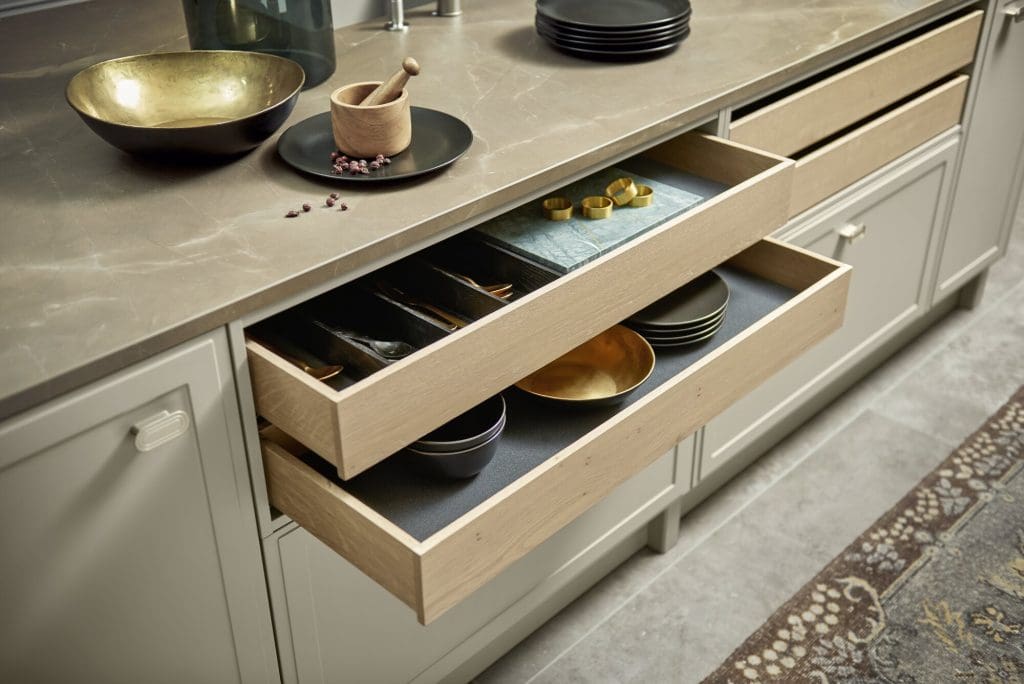 TORINO LACK – Lava Softmatt