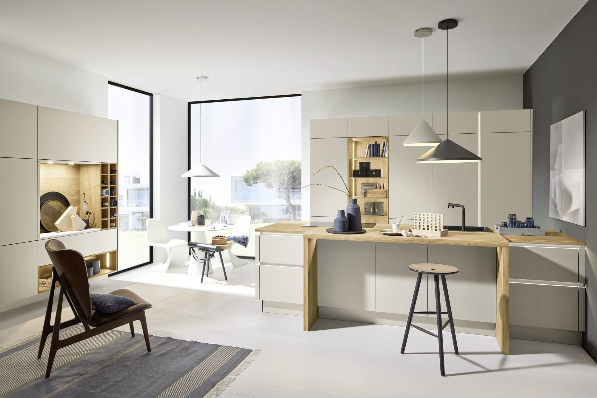 NK33243 PERFECT PLUS Sahara