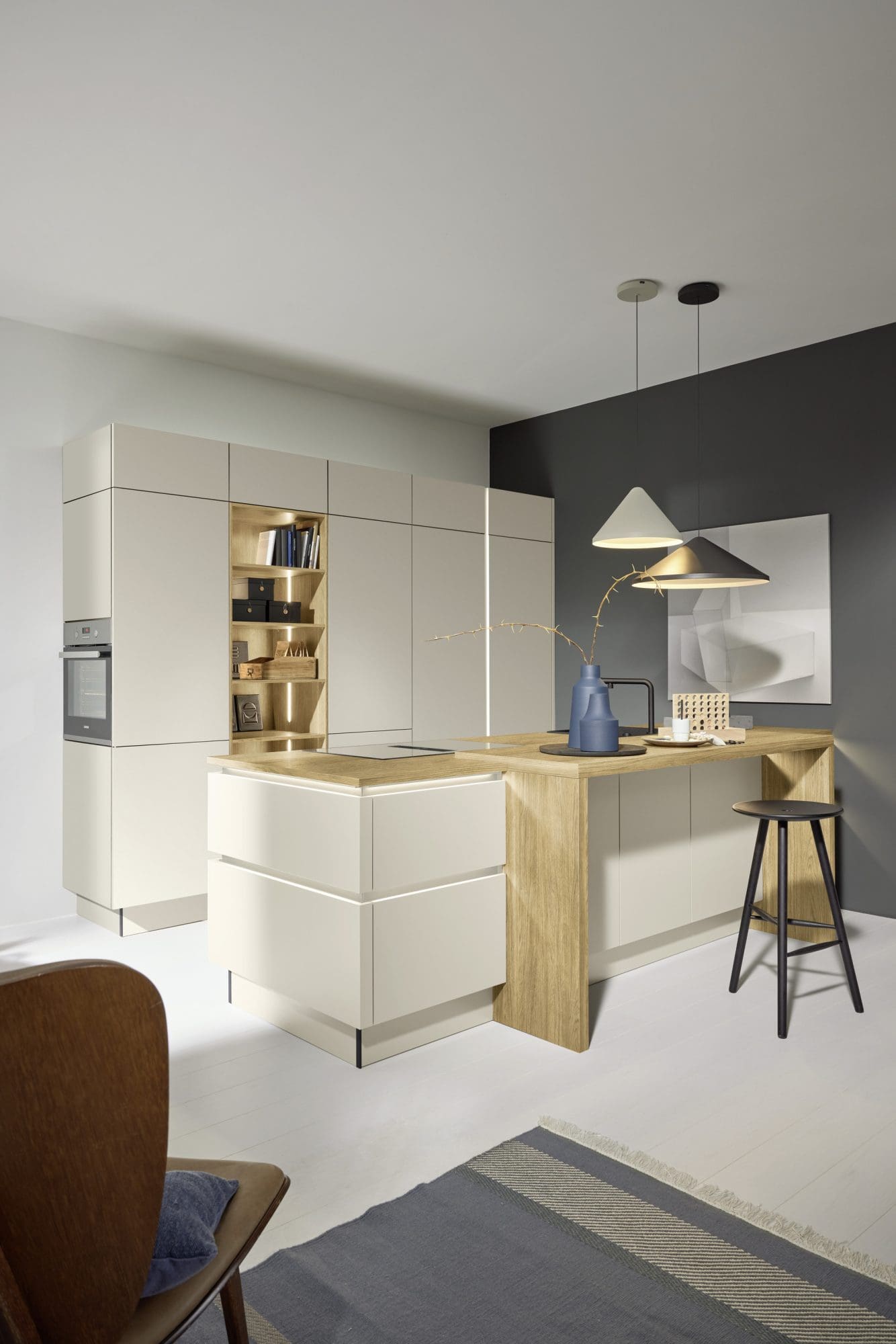 NK33245 PERFECT PLUS Sahara