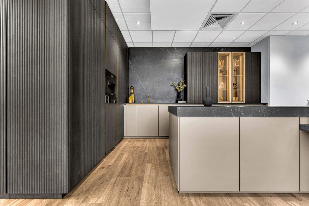 NOTLE – STRATFORD UPON AVON