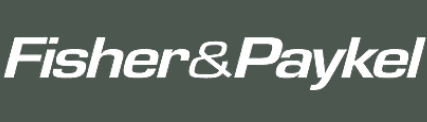 Fisher Paykel