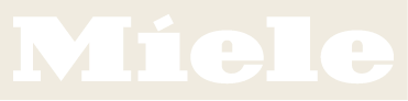 Miele