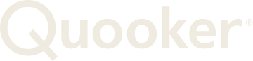 Quooker (1)