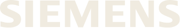 Siemens (1)