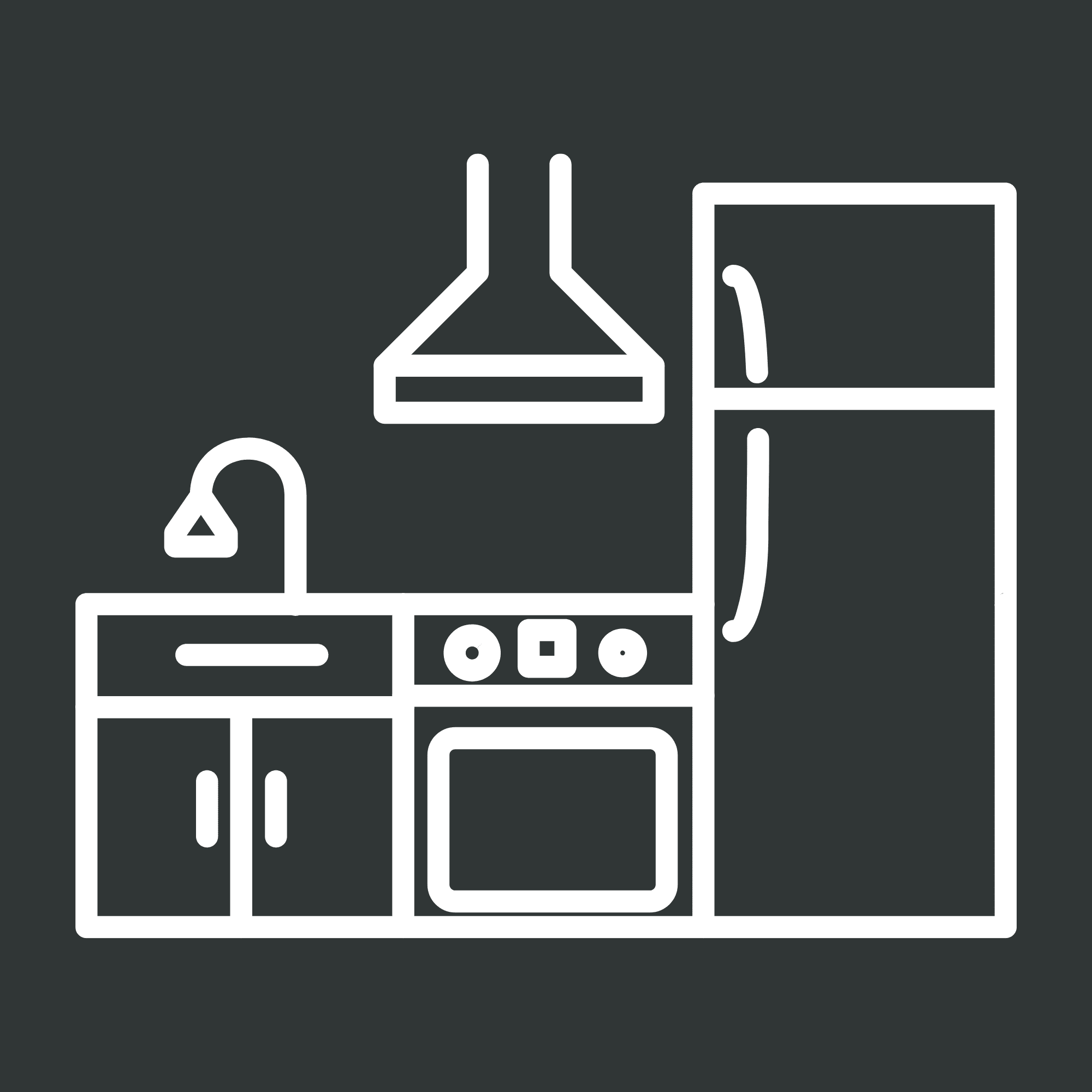 Eden Bespoke Designs | Eden Kitchens and Bathrooms, Northamptonshire