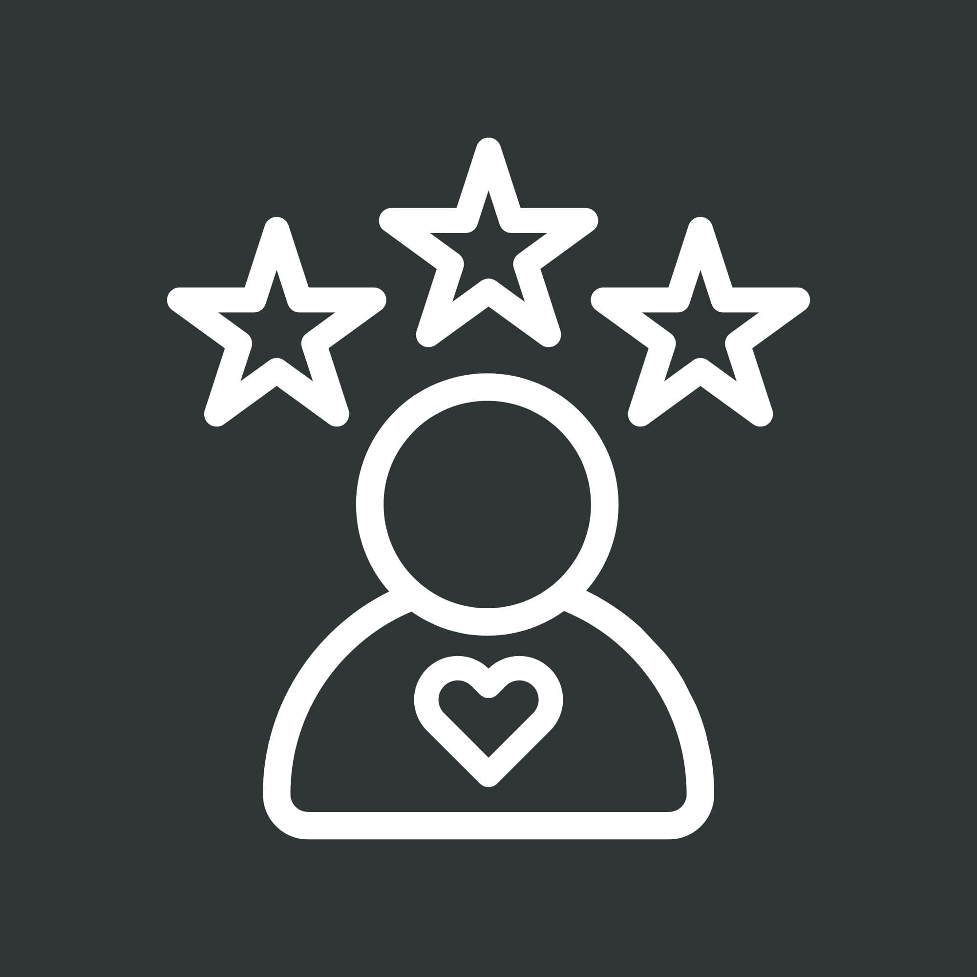 Eden Customer Care | Eden Kitchens and Bathrooms, Northamptonshire
